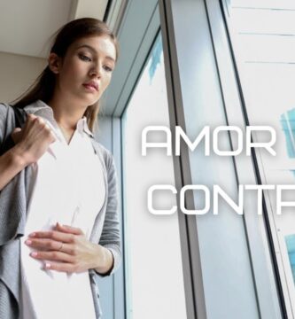 Amor Por contrato